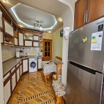 Аренда 2 комнатная Вторичка, м. Халглар Достлугу метро, Низаминский р-н район 6