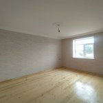 Satılır 3 otaqlı Həyət evi/villa Sumqayıt 7