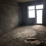 Satılır 3 otaqlı Yeni Tikili, Həzi Aslanov metrosu, Əhmədli, Xətai rayonu 7