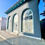 Kirayə (aylıq) Obyekt, Əhmədli metrosu, Əhmədli, Xətai rayonu 13