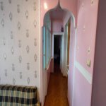 Satılır 4 otaqlı Köhnə Tikili Xırdalan 10