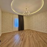 Satılır 5 otaqlı Bağ evi, Mərdəkan, Xəzər rayonu 13
