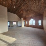 Satılır 8 otaqlı Həyət evi/villa, Badamdar qəs., Səbail rayonu 35