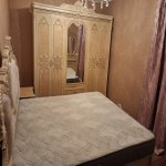 Kirayə (aylıq) 2 otaqlı Köhnə Tikili, Həzi Aslanov metrosu, H.Aslanov qəs., Xətai rayonu 9