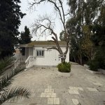 Продажа Участок, Шювалан, Хязяр район 1