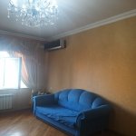 Kirayə (aylıq) 2 otaqlı Yeni Tikili, Memar Əcəmi metrosu, Nəsimi rayonu 6