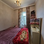 Продажа 3 комнат Дома/Виллы, пос. Биня, Хязяр район 6