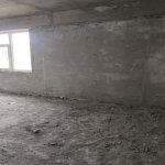 Satılır 2 otaqlı Xarici Əmlak 8