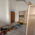 Продажа Объект, м. Ахмедли метро, Ахмедли, Хетаи район 15