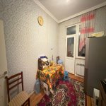 Satılır 2 otaqlı Yeni Tikili, Suraxanı rayonu 13