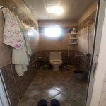 Satılır 4 otaqlı Həyət evi/villa Xırdalan 4