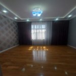 Satılır 8 otaqlı Həyət evi/villa, Neftçilər metrosu, Bakıxanov qəs., Sabunçu rayonu 14