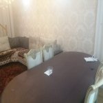 Kirayə (aylıq) 3 otaqlı Yeni Tikili Xırdalan 16