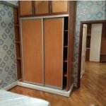 Kirayə (aylıq) 2 otaqlı Yeni Tikili, Nərimanov rayonu 5
