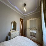 Аренда 7 комнат Дома/Виллы, м. Ахмедли метро, Хетаи район 18