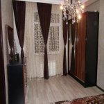Kirayə (aylıq) 2 otaqlı Yeni Tikili, Nəriman Nərimanov metrosu, Nərimanov rayonu 5