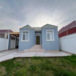 Satılır 4 otaqlı Həyət evi/villa, Ramana qəs., Sabunçu rayonu 2