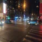 Kirayə (aylıq) 1 otaqlı Köhnə Tikili, 8 Noyabr metrosu, Papanin, Nəsimi rayonu 2