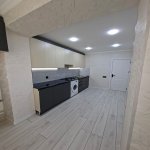 Satılır 3 otaqlı Köhnə Tikili, Həzi Aslanov metrosu, Əhmədli, Xətai rayonu 14