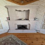 Satılır 6 otaqlı Bağ evi, Binə qəs., Xəzər rayonu 11