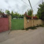 Satılır 3 otaqlı Həyət evi/villa, Novxanı, Abşeron rayonu 3