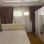 Продажа 2 комнат Новостройка, м. Ази Асланова метро, пос. А.Асланов, Хетаи район 2