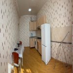 Аренда 2 комнатная Новостройка, м. Ази Асланова метро, пос. Старый Гуняшли, Хетаи район 4