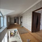 Satılır 5 otaqlı Həyət evi/villa, Hövsan qəs., Suraxanı rayonu 8