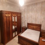 Kirayə (aylıq) 5 otaqlı Həyət evi/villa, Mərdəkan, Xəzər rayonu 10