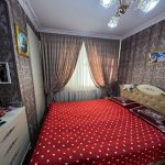 Satılır 3 otaqlı Yeni Tikili, Masazır, Abşeron rayonu 4