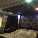 Satılır 3 otaqlı Həyət evi/villa Sumqayıt 15