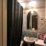 Продажа 3 комнат Вторичка, м. Гянджлик метро, Наримановский р-н район 5