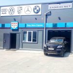 Продажа Объект, пос. Бакиханова, Сабунчу район 4