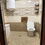 Satılır 2 otaqlı Yeni Tikili, Nəriman Nərimanov metrosu, Nərimanov rayonu 15