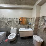 Kirayə (aylıq) 3 otaqlı Yeni Tikili, Nərimanov rayonu 16