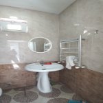 Kirayə (aylıq) 2 otaqlı Həyət evi/villa Xırdalan 13