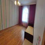 Kirayə (aylıq) 6 otaqlı Həyət evi/villa, Qara Qarayev metrosu, Nizami rayonu 15