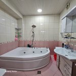 Продажа 3 комнатная Новостройка, м. Нариман Нариманов метро, Наримановский р-н район 12