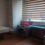 Kirayə (aylıq) 2 otaqlı Yeni Tikili Xırdalan 2
