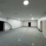 Kirayə (aylıq) 5 otaqlı Ofis, Gənclik metrosu, Tibb Universiteti, Nəsimi rayonu 7