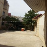 Kirayə (aylıq) 10 otaqlı Həyət evi/villa, Nəsimi metrosu, 6-cı mikrorayon, Binəqədi rayonu 5