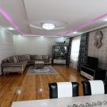 Satılır 5 otaqlı Həyət evi/villa, Ramana qəs., Sabunçu rayonu 3