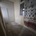 Аренда 1 комнатная Новостройка Хырдалан 2