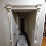 Satılır 5 otaqlı Həyət evi/villa Xırdalan 25