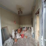 Satılır 3 otaqlı Köhnə Tikili, Memar Əcəmi metrosu, 4-cü mikrorayon, Nəsimi rayonu 28