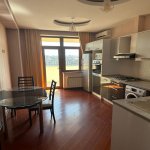 Kirayə (aylıq) 2 otaqlı Yeni Tikili, Nəriman Nərimanov metrosu, Nərimanov rayonu 4