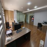 Kirayə (aylıq) 6 otaqlı Ofis, Xətai metrosu, Xətai rayonu 6