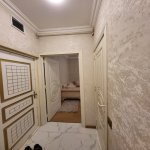 Satılır 3 otaqlı Köhnə Tikili, 7-ci mikrorayon, Binəqədi rayonu 17
