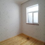 Satılır 3 otaqlı Həyət evi/villa, Binəqədi qəs., Binəqədi rayonu 7