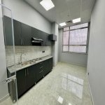 Kirayə (aylıq) Obyekt, Nəsimi rayonu 22